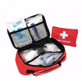 High Quality Portable Medical First Aid Kit